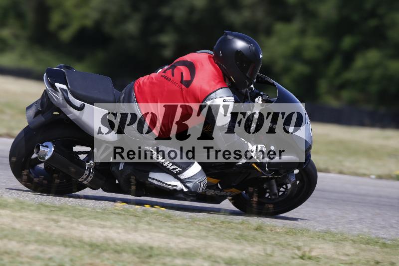 /21 29.05.2025 Speer Racing ADR/Instruktorentraining/25